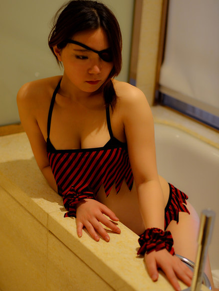 d0.jpg