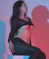 [PANS新版] Vol. 974 佳琪（暖暖）_视频 [MP4/703M]