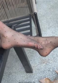 [MussGirl慕丝女郎] 视频花絮 NO.478 筱琪[1V-993.2M]