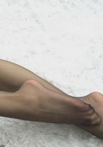 [MussGirl慕丝女郎] 视频花絮 NO.447 露琪[1V-1.51G]