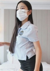 [ROSI写真]小视频系列358 [MP4-50MB]