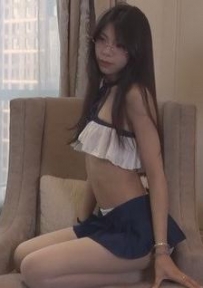 [PANS新版] Vol. 1008 饭团_视频 [MP4/776M]