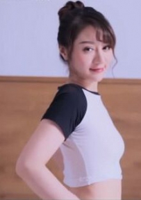 [YouMi] Ƶ 2020.02.03 ɫ˫ȫ [mp4/136M]