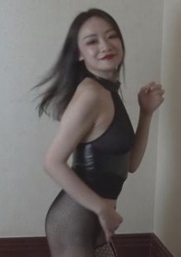 [PANS°] Vol. 796 Kiki_Ƶ [MP4/787M]