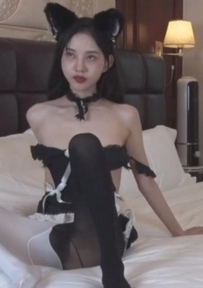 [PANS新版] Vol. 864 禾禾_视频 [MP4/669M]