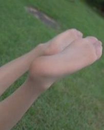 [MussGirl慕丝女郎] 视频花絮 NO.260 黄莹[1V-666.7M]