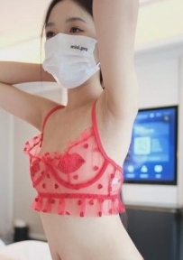 [ROSI写真]小视频系列360 [MP4-36MB]