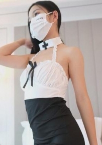 [ROSI写真]小视频系列363 [MP4-60MB]