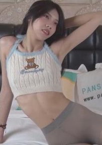 [PANS新版] Vol. 872 饭团_视频 [MP4/745M]